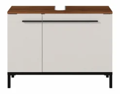 Germania Waschbeckenunterschrank Yonkers