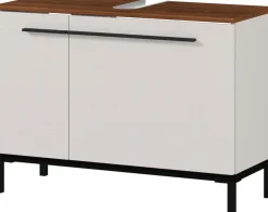Germania Waschbeckenunterschrank Yonkers