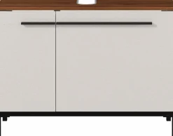 Germania Waschbeckenunterschrank Yonkers