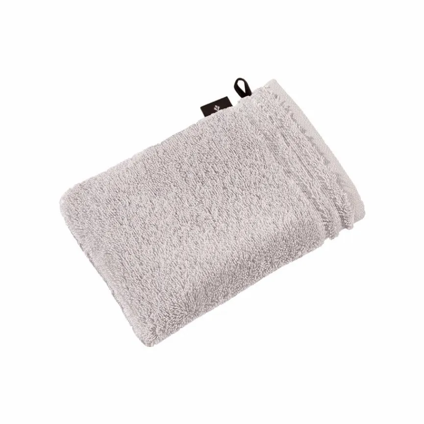 Vossen Waschlappen Calpyso Feeling 16 x 22 cm