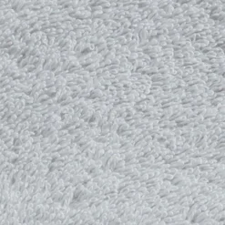 Vossen Waschlappen Calpyso Feeling 16 x 22 cm