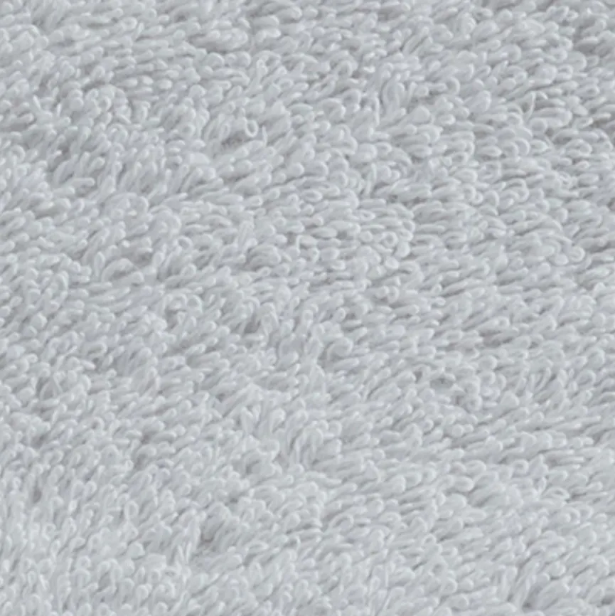 Vossen Waschlappen Calpyso Feeling 16 x 22 cm