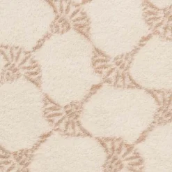 Sale JOOP! Waschlappen Cornflower 16 x 22 cm Creme