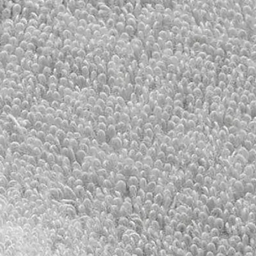 SCHÖNER WOHNEN-Kollektion Waschlappen Cuddly 16 x 22 cm