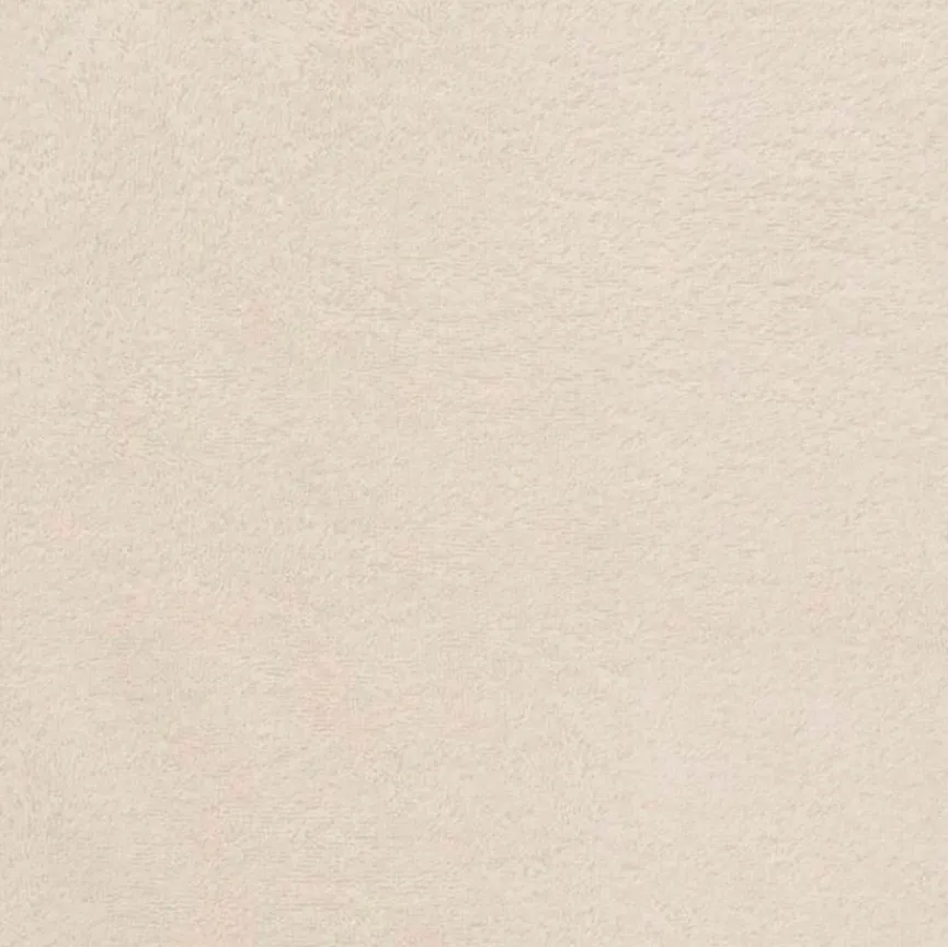 Outlet JOOP! Waschlappen Doubleface 16 x 22 cm Creme