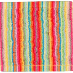 CaWö Waschlappen Lifestyle 16 x 22 cm