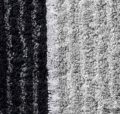 JOOP! Waschlappen Signature Lines 16 x 22 cm