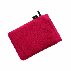 Vossen Waschlappen Vegan Life 16 x 22 cm