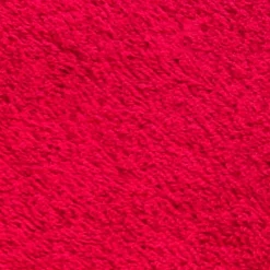 Vossen Waschlappen Vegan Life 16 x 22 cm