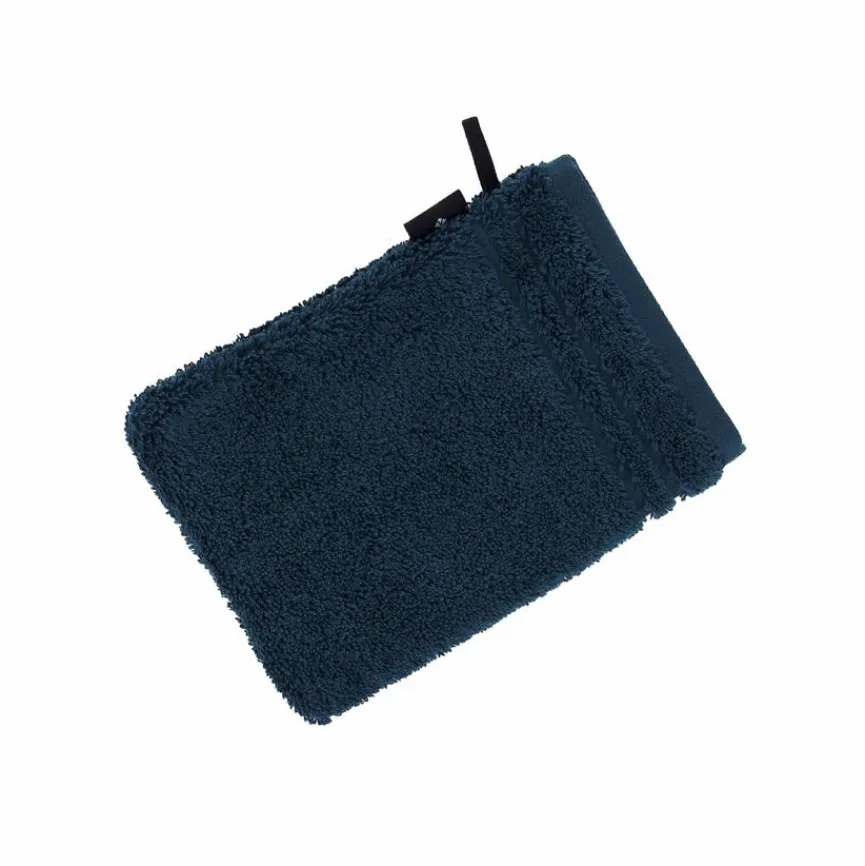 Vossen Waschlappen Vienna Style 16 x 22 cm