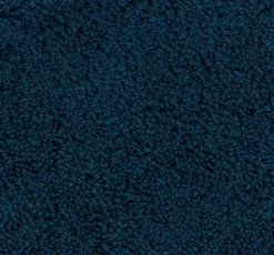 Vossen Waschlappen Vienna Style 16 x 22 cm