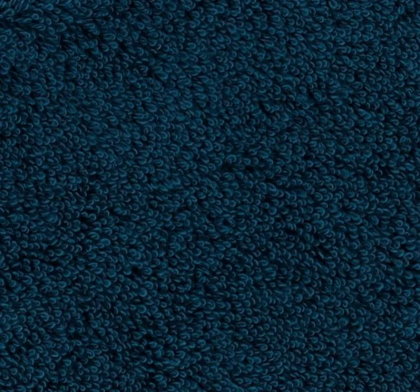 Vossen Waschlappen Vienna Style 16 x 22 cm