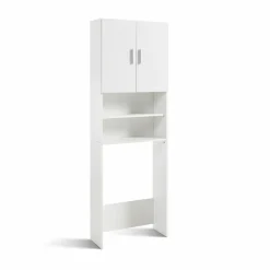 FMD Waschmaschinenüberbauschrank Nassau