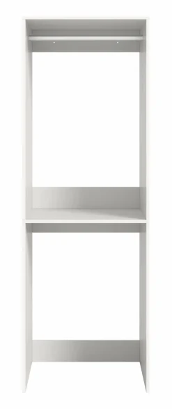 Waschmaschinenschrank Lucca