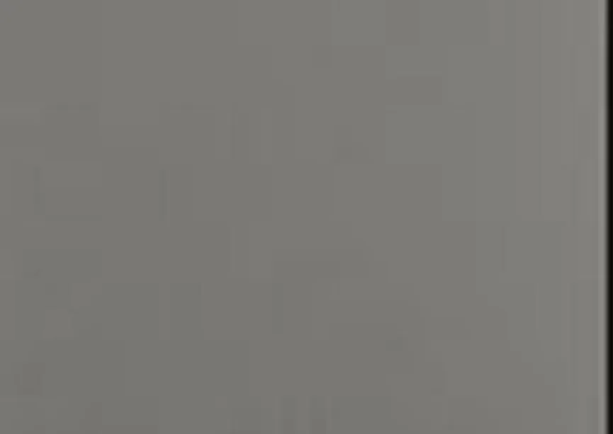 Sale Waschmaschinenumbauschrank Lucca Anthrazit