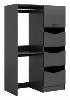 Waschmaschinenumbau-Set Lucca