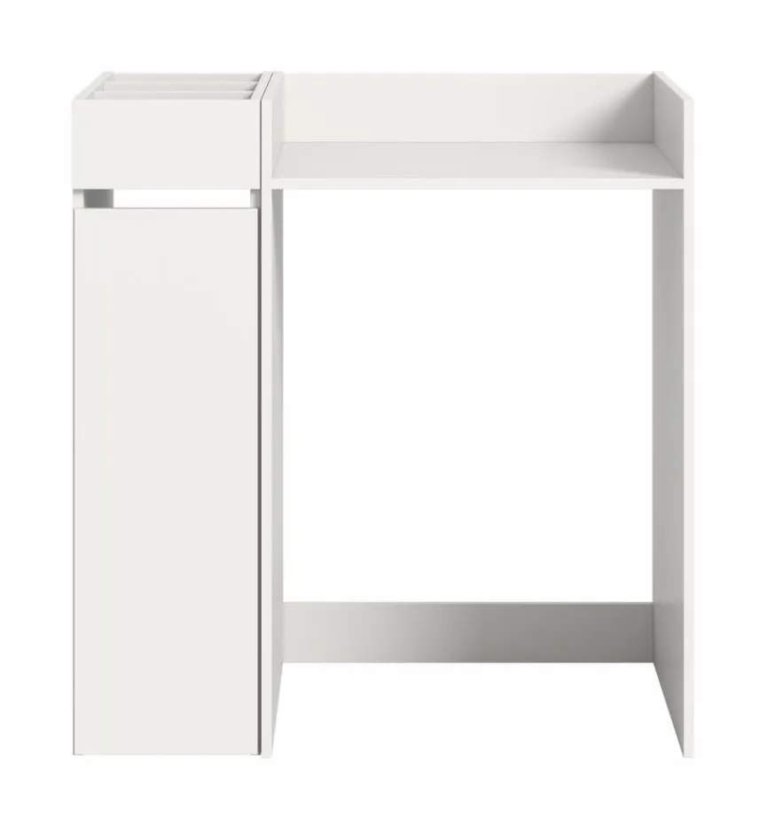 Waschmaschinenumbau-Set Lucca