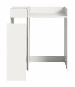 Waschmaschinenumbau-Set Lucca