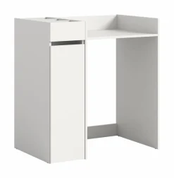 Waschmaschinenumbau-Set Lucca