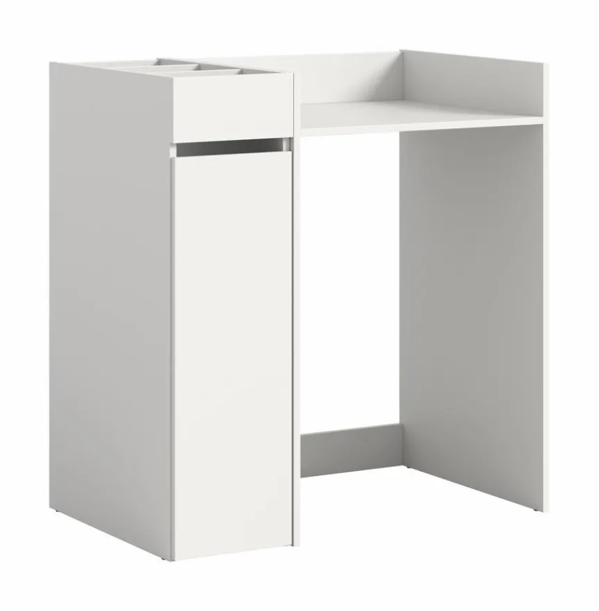 Waschmaschinenumbau-Set Lucca