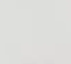 Hot Waschmaschinenumbau-Set Lucca Weiß