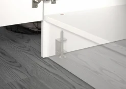 Waschmaschinenumbau-Set Lucca