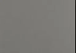 Discount Waschmaschinenumbau-Set Lucca Anthrazit