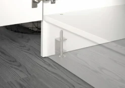 Waschmaschinenumbau-Set Lucca