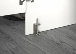 Waschmaschinenumbau-Set Lucca