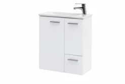 Schildmeyer Waschtisch Matteo