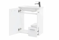 Schildmeyer Waschtisch Matteo