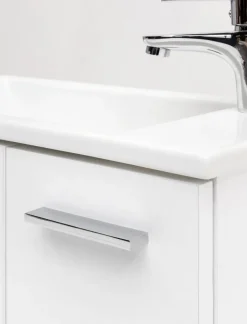 Schildmeyer Waschtisch Matteo