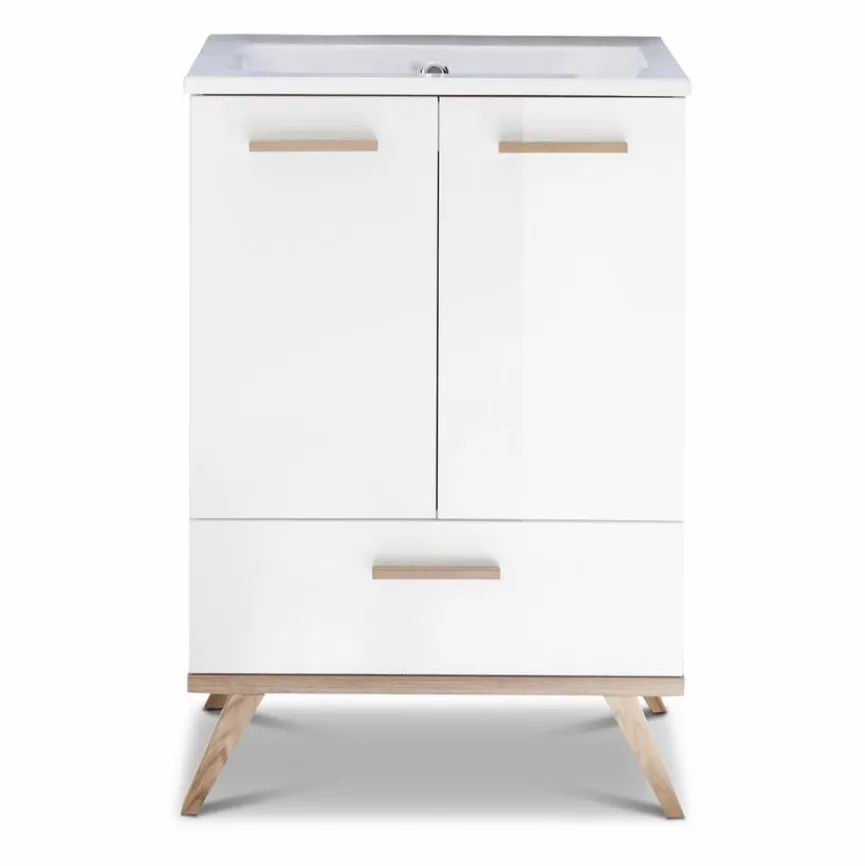 Pelipal Waschtisch Quick 923