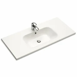 Pelipal Waschtisch Quick 923