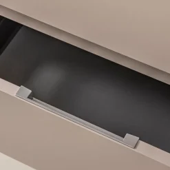 Pelipal Waschtischkombination Elba