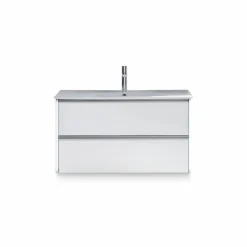 Pelipal Waschtischkombination PE 6040