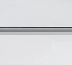 Pelipal Waschtischkombination PE 6040