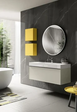 Waschtischkombination Pixel 11