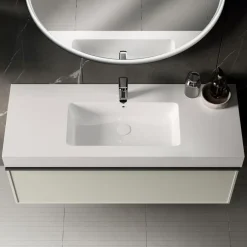 Waschtischkombination Pixel 11