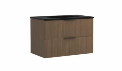 Held-Möbel Waschtischkombination Colmar