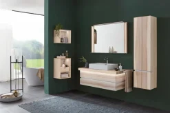 Thielemeyer Waschtischkombination Fresh