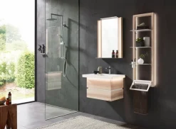 Thielemeyer Waschtischkombination Fresh