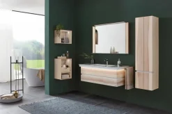 Thielemeyer Waschtischkombination Fresh