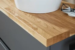 Puris Waschtischkombination Kera Plan