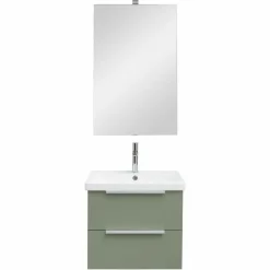 Pelipal Waschtischkombination PE 7075