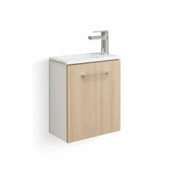 Pelipal Waschtischkombination 6910