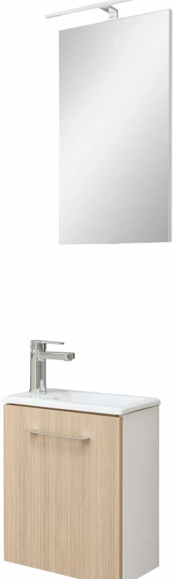 Pelipal Waschtischkombination 6910