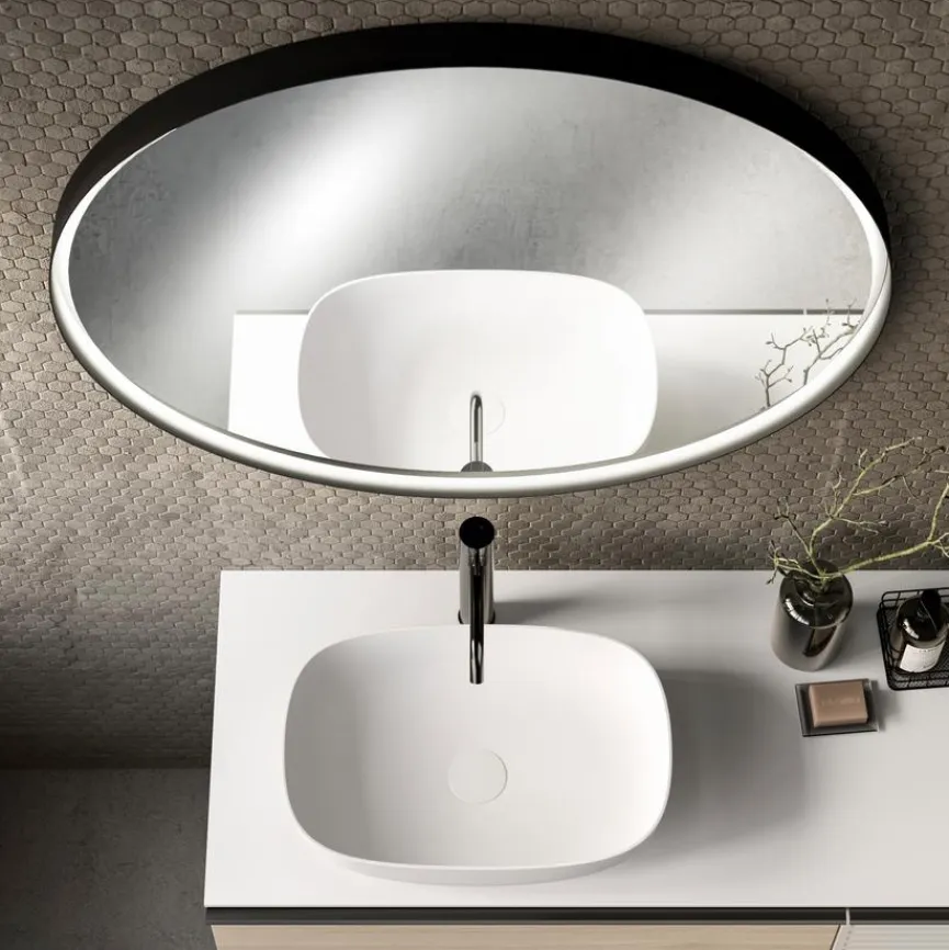 Waschtischkombination Pixel 06