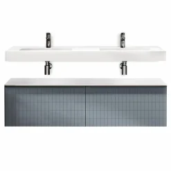 Waschtischkombination Pixel 15