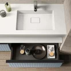 Waschtischkombination Pixel 15